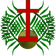 2020-08-16 GPC worship service user image