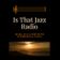 Is That Jazz Radio 1125 FM - Cecily Alexa Interview user image