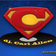 House Music Mix 4 2020 - Soulful, Vocal Mix - DJ Carl Allen user image