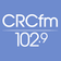 Voices Of Nepal documentary on CRCfm 102.9 user image