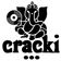 Craki mix #26 — Justin Bombers user image