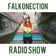 Falkonectiopn en el Aire Radio - 04.06.2022 Lucus Philip Mund Zu Mund Festival- Teil 2 user image