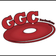 GGC Productions Live! user image