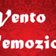 VENTO D'EMOZIONI -24/06/2022 user image