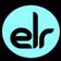 DJ Uniques - Drum n Bass Show 31 May 23 user image