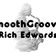 SmoothGrooves on Mondays - Sep 25 - 2023 user image