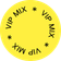 Gribs, VIP MIX 5 May 2022 user image