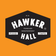 Hawker Hall Mixxx 3: MzRizk user image