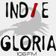 IndieGloria - Uitzending 21 maart 2021 user image
