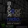 BACK CORNER RADIO [EPISODE #541] OCT 27. 2022 (THE PORTUGAL LAUNCH) user image