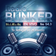Tanke de Bunker, Flavio Buccino referente de Argentinos por la Educación user image