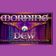 WFDU ~ Morning Dew Show - Demolition String Band Interview - 4-22-23 user image