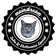 Mainstream - Indie & Electronica-Special 23. November 2023 user image