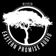 Phuture-T_Eastern Promise Audio Radio_March 2022 user image