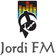 Jordi FM Best of 2020 27-12-2020 user image