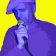 Special Guest: Eduardo Moreno | Non-Stop Cuban Roadblock | 5/9/23 user image