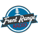 Front Range Radio week of 4-10-22 broadcast ft an interview with Mindy Davey user image