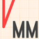 Wywiad z Kisu Min - Magazyn Muzyczny 02.08.2020 user image