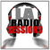LA Radio Sessions EXTRA:  Carl Perkins Hollywood Rockwalk Mini-Concert user image