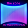The Zone Live! user image