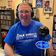 The Train Wreck April 1, 2023 (Old School Eclectic Radio) user image