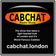 The Cab Chat Show E256 user image