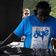 Africa Oyé (at home) 2020 user image