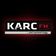 Civil Kör (2023. 09. 24. 11:00 - 12:00) user image