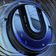 UMF Radio 758 - Nicole Moudaber & Chris Liebing user image