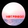 Hot Piroski Radio Show August 2018 user image