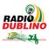 Radio Dublino del 23/11/2022– Seconda Parte user image