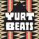 Yurt Beats - Dark Funk Mix user image