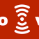 RADIOWIZZMUSIC Live! SIMPLY MUSIC DJ NONO JUNE 11 2023 user image