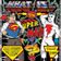 (What Is) The SuperMAD! Mxyz! Book 2, Ep. 4) Whip Out Your Rock! (Chapter 9) user image