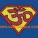 ॐ Goalogique Records Mix I by Goalogique 12.06.2014_16.03 ॐ user image