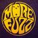 More Fuzz Podcast - Top 10 Albums of September 2023 user image