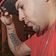 DJ 38 - Reloaded Dime ( Hip Hop Mix) user image