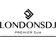 Party Mix user image