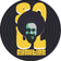 305 - 2020.11.11 Soul Funktion radio show 1959-1962 user image