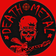 DEATH METAL NERD_The Podcast Episode 02 user image