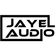 JayeL Audio Presents...Deck Hop - Vol. I user image
