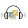 DHPSNY Podcast Ep. 6 - Poughkeepsie Day School user image