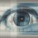 The Business Eye 140619 (Mark Scott Lennon, Paula Horan & Shane Duffy) user image