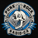 Le Punk Rock Show du Matin - 23 Février 2024 - Demandes Spéciales user image