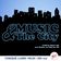 Music & The City S01E42 - 25 Juin 2018 user image