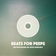 Beats for Peeps na RADAR #48 user image