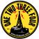 One Two Three Four - New Season Episodes!!! 2022 #002 user image