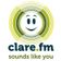 Keelan Sexton After Clare's Win Over Roscommon user image