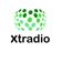 XTRADIO - SERVEIS INFORMATIUS - 01-12-23 user image