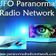 SECOND SIGHT RADIO Guest: Stan Gordon, UFO Investigator and Author Topic: Pennsylvania UFO's and the user image